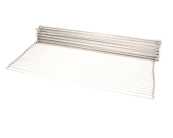 NIECO PARTS 24223 - SKU NC24223