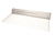 NIECO PARTS 24223 - SKU NC24223