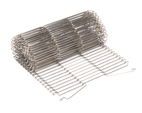 NIECO PARTS Nieco 24258 Wire Conveyor Belt - SKU NC24258