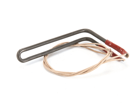 NIECO PARTS Nieco 24302 Element Left 30 X 4.66 450 - SKU NC24302