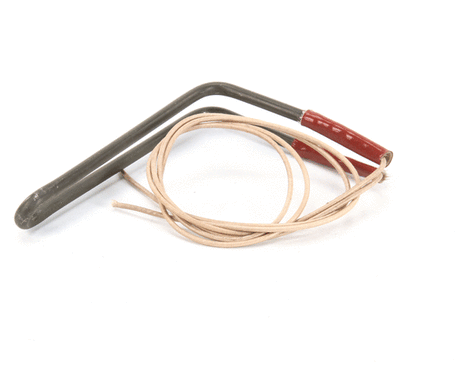 NIECO PARTS Nieco 24303 Element Right 30 X 4.66 45 - SKU NC24303