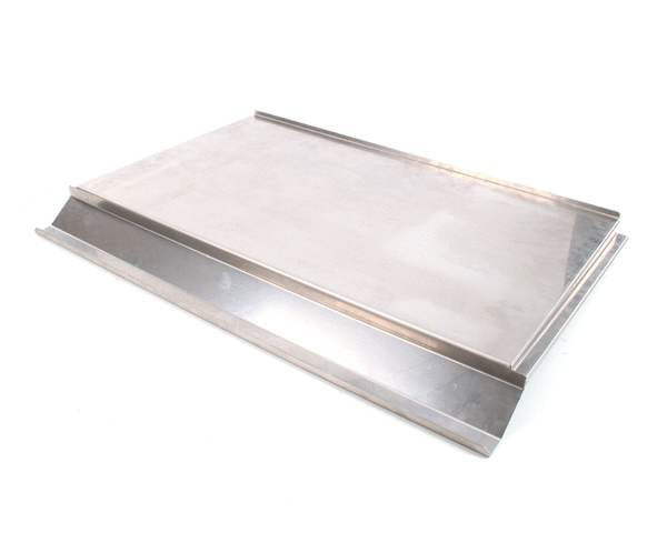 NIECO PARTS 24305 - SKU NC24305