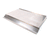 NIECO PARTS 24305 - SKU NC24305