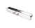 NIECO PARTS 24320 - SKU NC24320