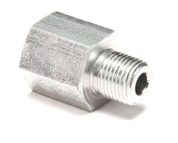 NIECO PARTS 24336 - SKU NC24336
