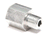 NIECO PARTS 24336 - SKU NC24336