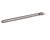 NIECO PARTS 24668 - SKU NC24668