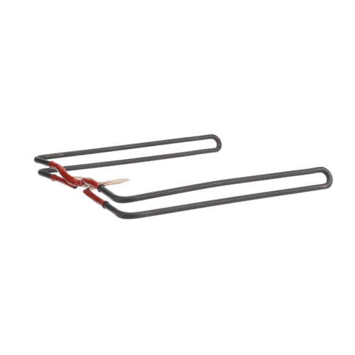 NIECO PARTS 24713 - SKU NC24713