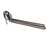 NIECO PARTS 24714 - SKU NC24714