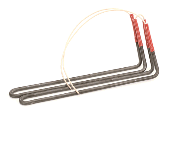 NIECO PARTS 24715 - SKU NC24715