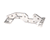 NIECO PARTS 24718 - SKU NC24718