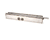 NIECO PARTS 24752 - SKU NC24752