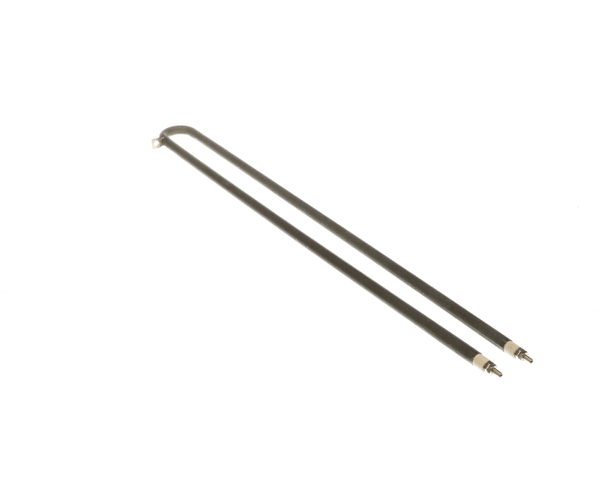 NIECO PARTS 24771 - SKU NC24771