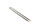 NIECO PARTS 24771 - SKU NC24771