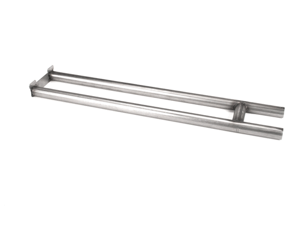 NIECO PARTS 24773 - SKU NC24773