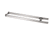NIECO PARTS 24773 - SKU NC24773