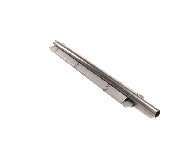 NIECO PARTS 24777 - SKU NC24777