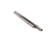 NIECO PARTS 24777 - SKU NC24777