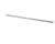 NIECO PARTS 24812 - SKU NC24812