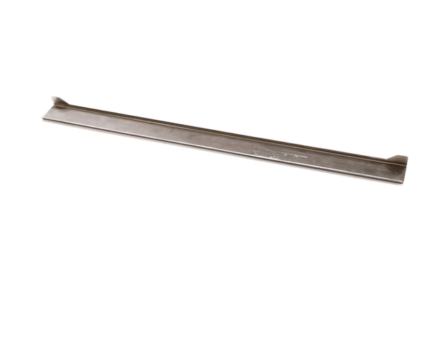 NIECO PARTS 24843 - SKU NC24843