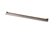 NIECO PARTS 24843 - SKU NC24843