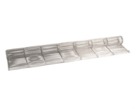 NIECO PARTS Nieco 24879 Wirebelt Loop 21 Wide 21.5 Length - SKU NC24879