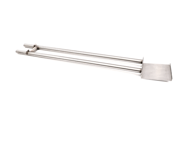 NIECO PARTS 25002 - SKU NC25002