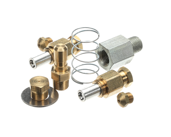 NIECO PARTS 25102 - SKU NC25102