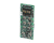 NIECO PARTS 25119 - SKU NC25119