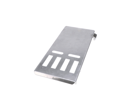 NIECO PARTS Nieco 25209 Reflector/Shield 10BELT Right - SKU NC25209