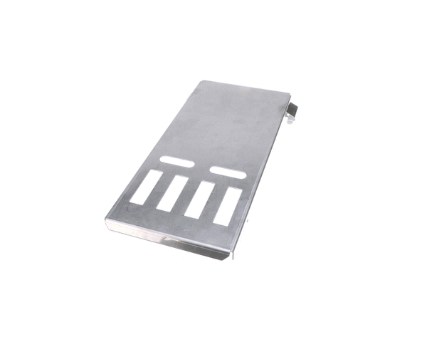 NIECO PARTS 25209 - SKU NC25209