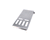 NIECO PARTS 25209 - SKU NC25209