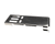 NIECO PARTS 25211 - SKU NC25211