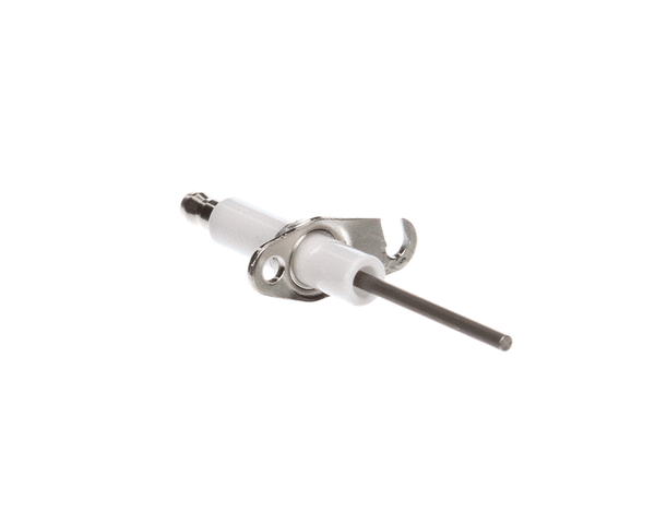 NIECO PARTS 25222 - SKU NC25222