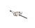 NIECO PARTS 25222 - SKU NC25222