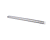 NIECO PARTS 25226 - SKU NC25226
