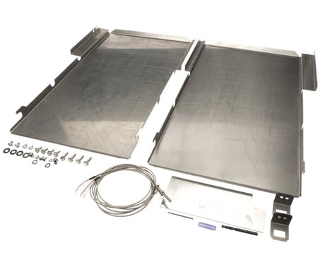 NIECO PARTS 25228 - SKU NC25228