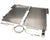 NIECO PARTS 25228 - SKU NC25228
