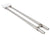 NIECO PARTS 25243 - SKU NC25243