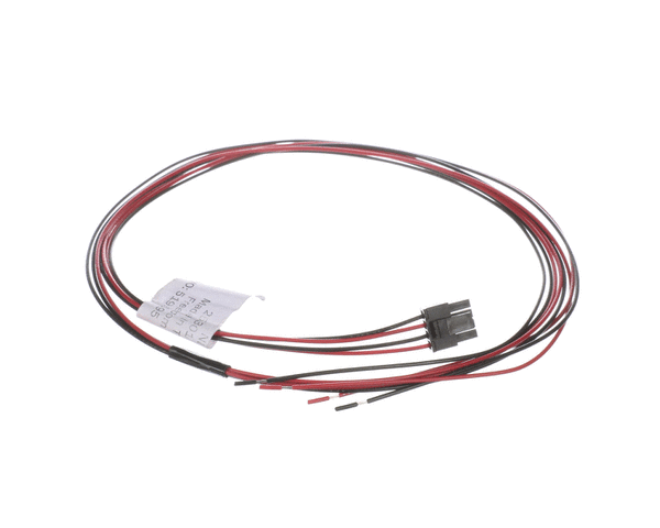 NIECO PARTS 25301 - SKU NC25301