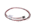 NIECO PARTS 25301 - SKU NC25301