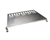 NIECO PARTS 25303 - SKU NC25303