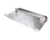 NIECO PARTS 25322 - SKU NC25322