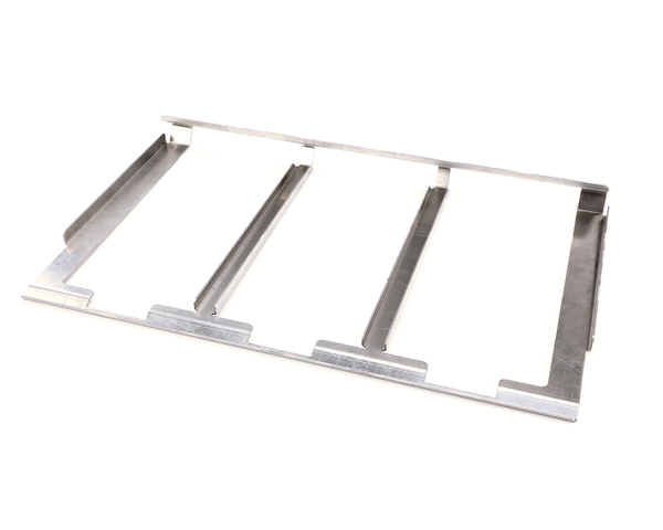 NIECO PARTS 25331 - SKU NC25331