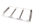 NIECO PARTS 25331 - SKU NC25331