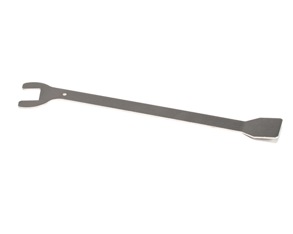 NIECO PARTS 25332 - SKU NC25332