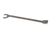 NIECO PARTS 25332 - SKU NC25332
