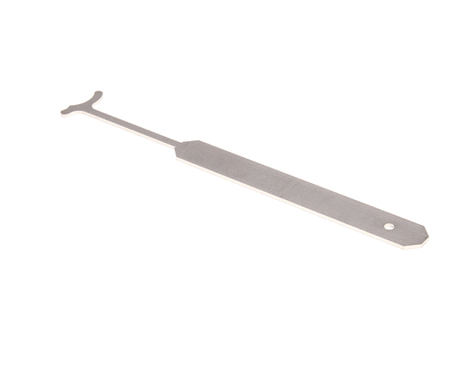 NIECO PARTS Nieco 25333 Tool Shaft Cleaning Jf - SKU NC25333