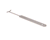 NIECO PARTS 25333 - SKU NC25333