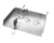 NIECO PARTS 25371 - SKU NC25371